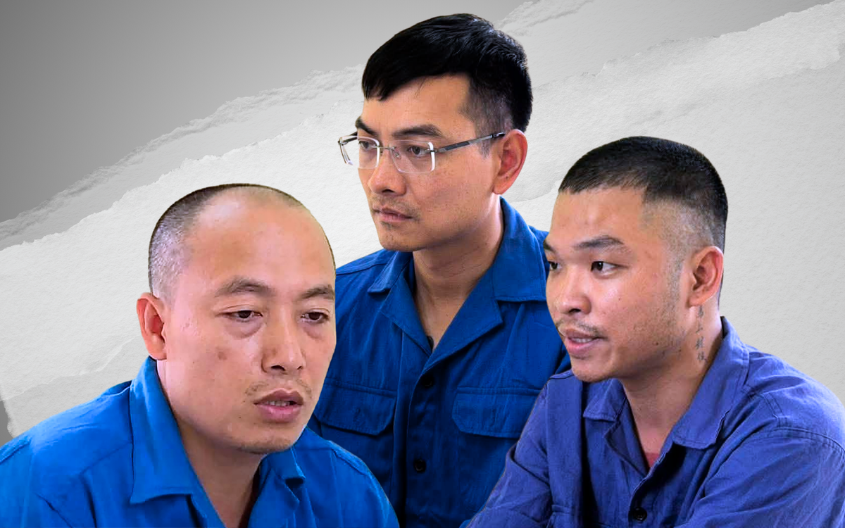 Từ vụ bắt Khánh Sky, Vua Quạt: Không để 'giang hồ mạng' nhởn nhơ gây nguy hại cho trẻ em