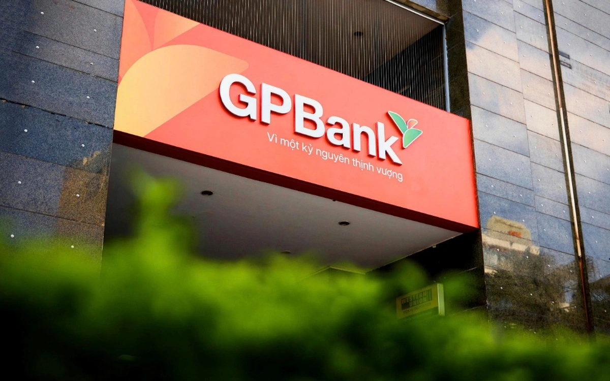 GPBank đưa ra giải pháp vay mua nhà, giảm áp lực trả nợ cho người trẻ