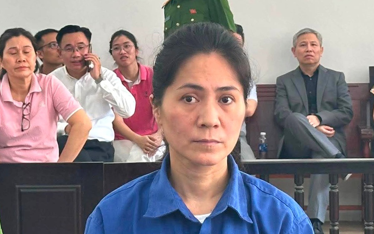 Thu 3,6 tỉ tiền vé, show ‘Về đây bốn cánh chim trời’ không trả tác quyền nhạc Văn Cao, Trịnh Công Sơn