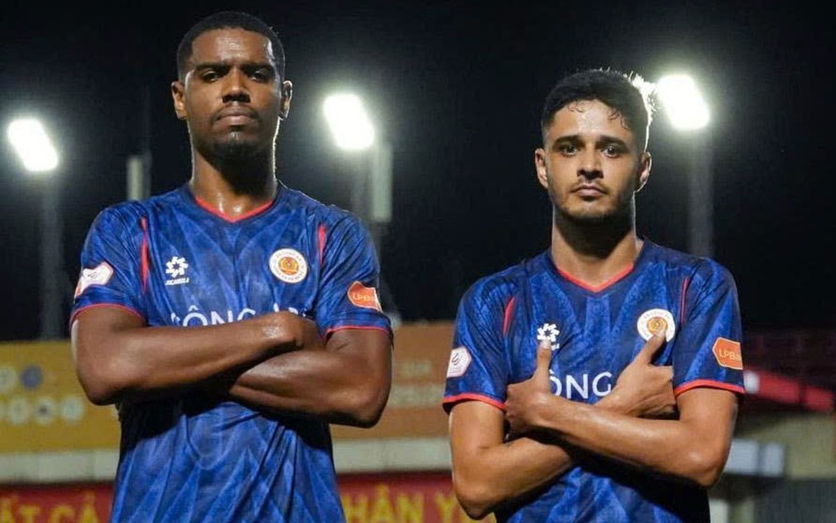 Trực tuyến Adelaide United - Công An Hà Nội (16h30): Công An Hà Nội ra sân với 6 ngoại binh