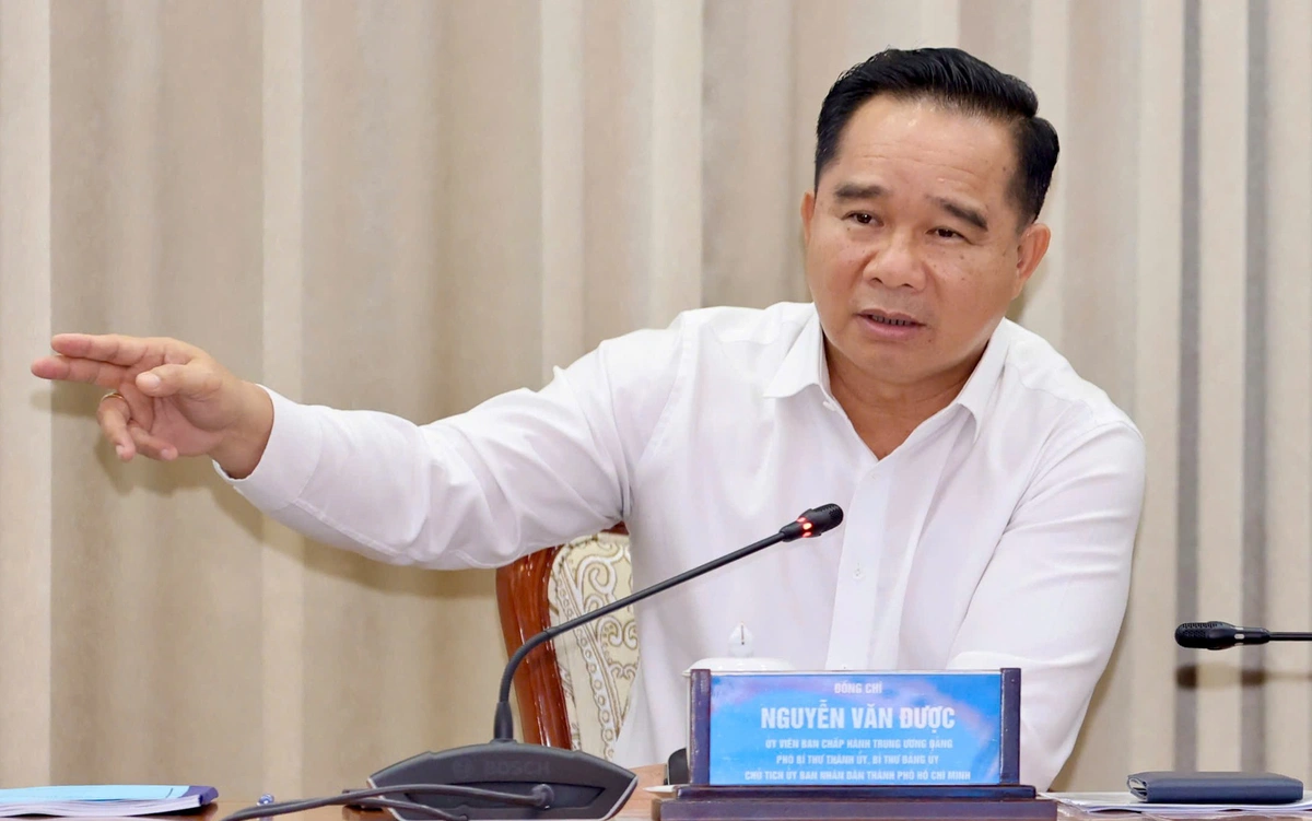 TP.HCM thu hút 9,8 tỉ USD vốn FDI sau 7 tháng, tăng 44%