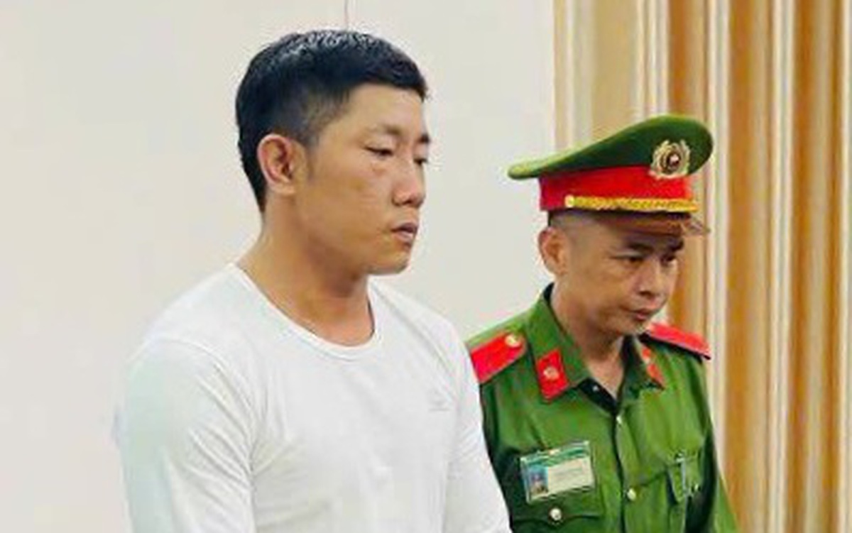 Tài xế xe Kim Liên bị đánh: Do tranh giành khách giữa 2 nhà xe
