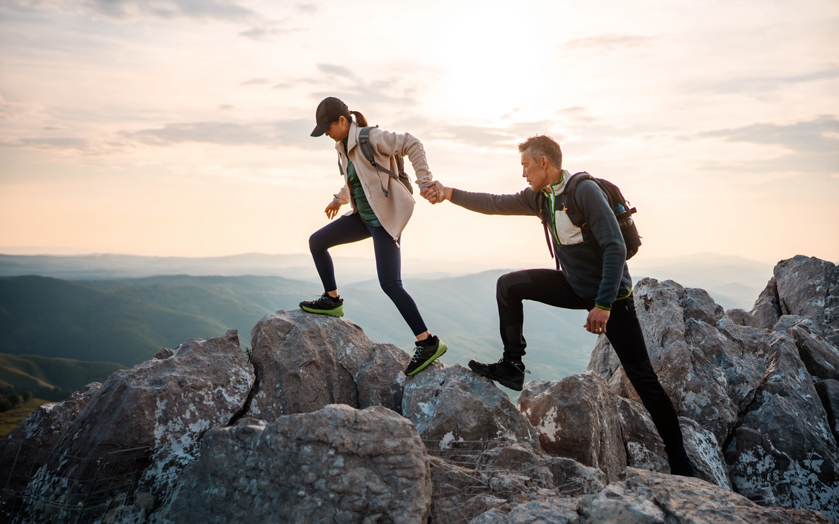 Khảo sát Manulife Asia Care 2026: Người Việt ưu tiên gì khi về già?