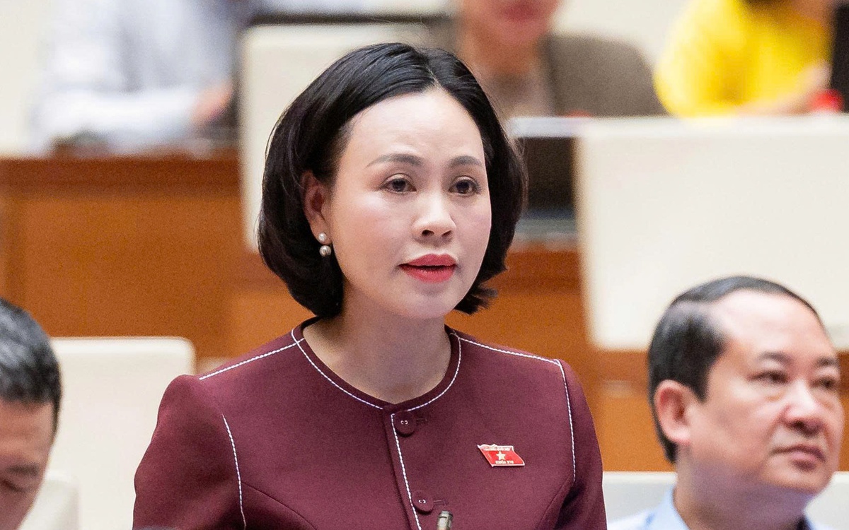 Quảng Ninh, Bắc Ninh lên thành phố: Khẳng định thế mạnh của mỗi địa phương