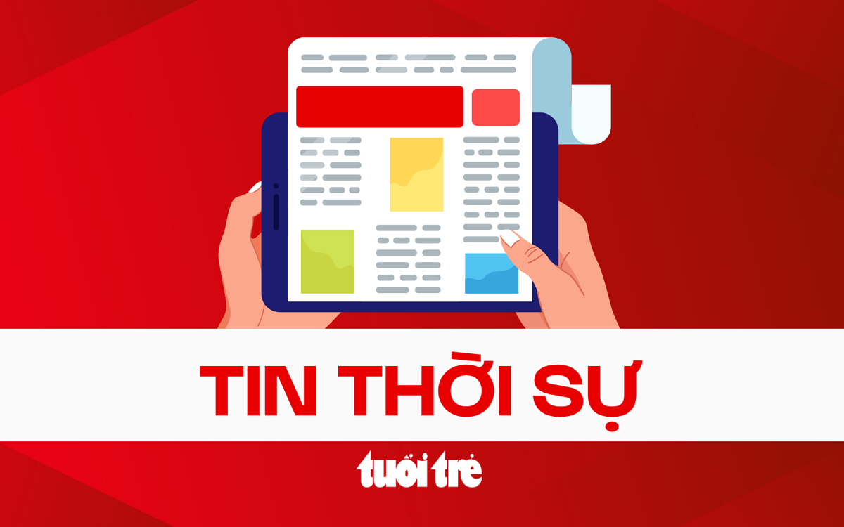 Nhắc nhở chuyện tiểu bậy trên bãi biển Nha Trang, nam du khách bị hành hung phải nhập viện