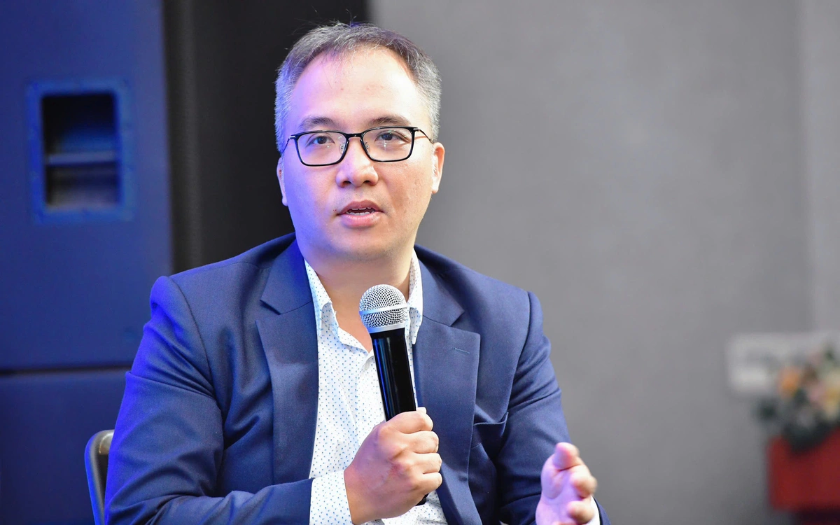 Trước khi xuống tiền, nhà đầu tư chọn startup ra sao?