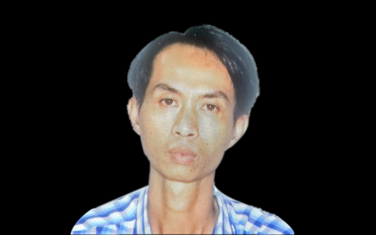 Truy tìm người lừa 'chạy thầu' chợ Dinh ở Khánh Hòa lấy 660 triệu đồng