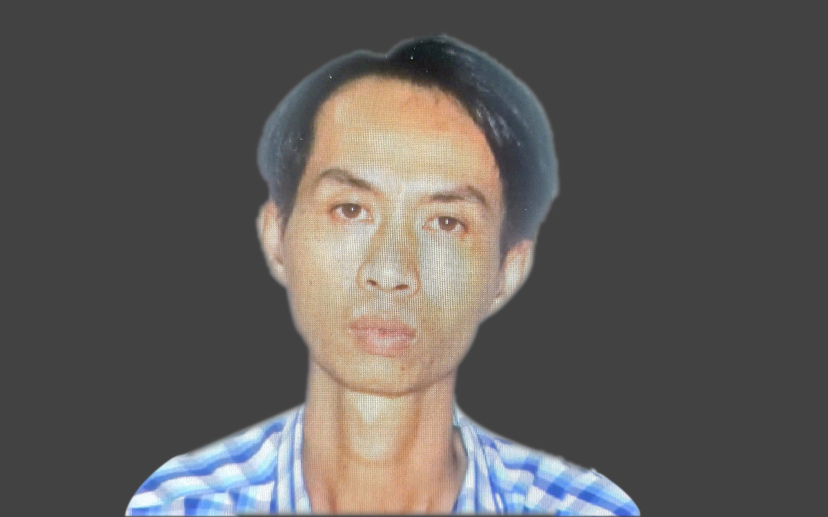 Truy tìm người lừa 'chạy thầu' chợ Dinh ở Khánh Hòa lấy 660 triệu đồng