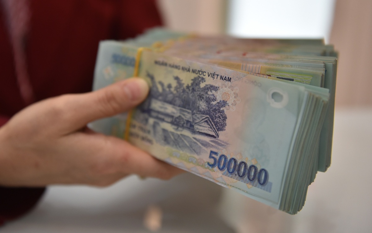Ngân hàng Nhà nước phát hiện dấu hiệu lợi dụng kẽ hở về sở hữu cổ phần, cấp tín dụng qua 618 cuộc thanh tra