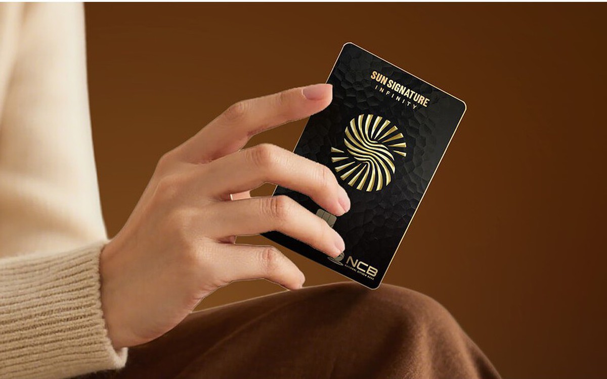 100.000 hội viên sau hơn hai tháng: Điều gì làm nên sức hút của Sun Signature?