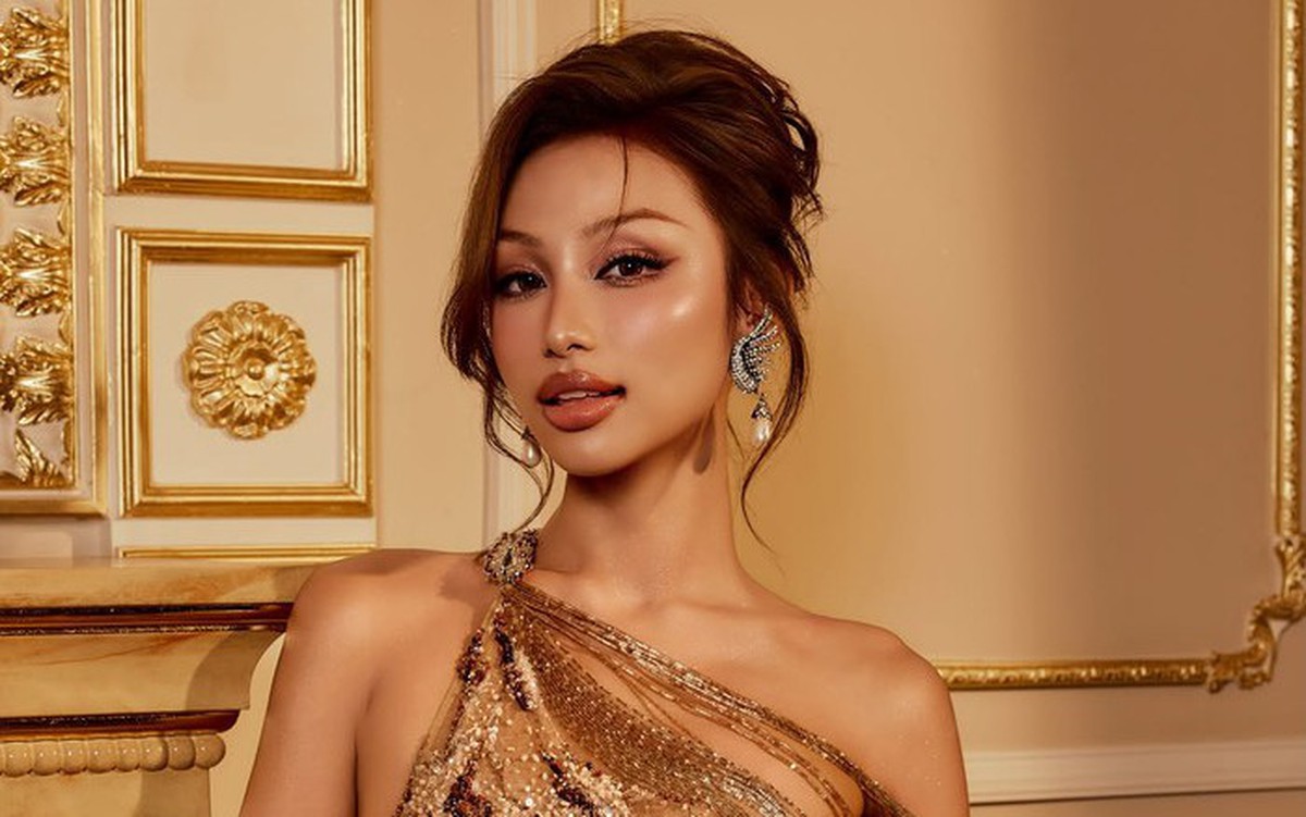 Ngô Bảo Ngọc chinh chiến MGI All Stars mùa 2, khán giả kỳ vọng nối bước Hương Giang