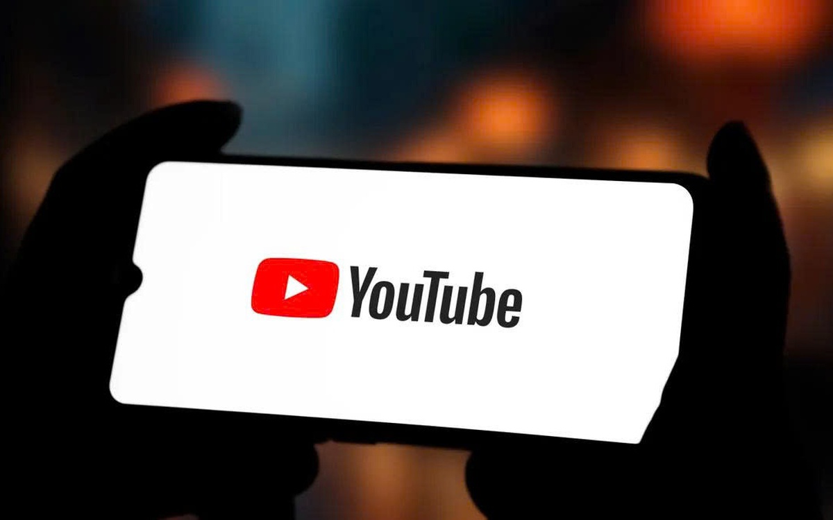 Cứ mở video là YouTube tính view ngay