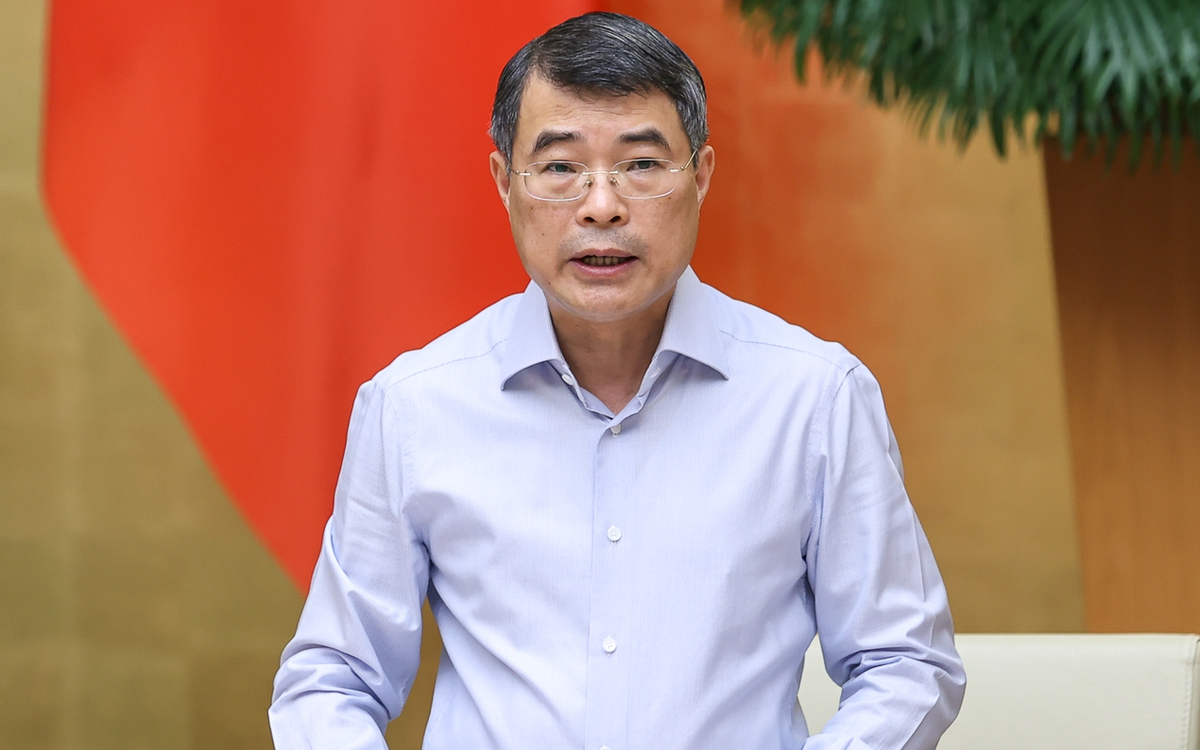 Thủ tướng lưu ý xây dựng các chính sách về thuế phải đánh giá đầy đủ tác động, đơn giản, dễ áp dụng