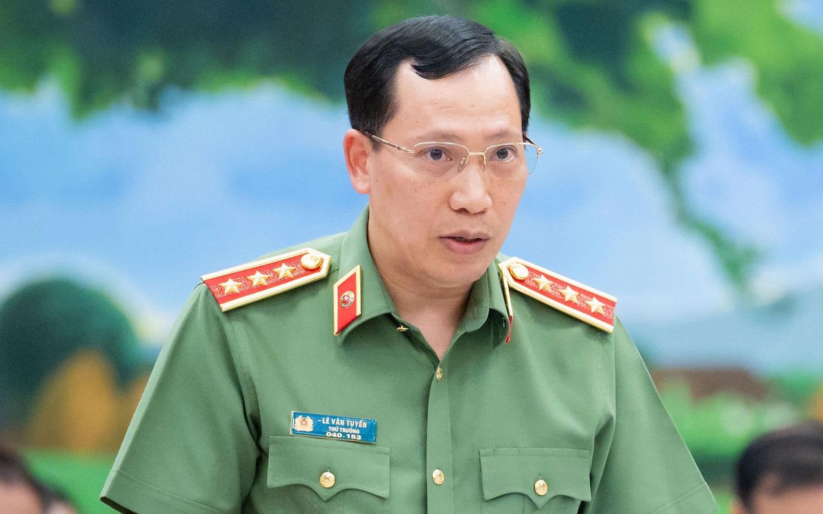 Dự thảo Bộ Luật Hình sự sửa đổi: Chính phủ đề xuất bỏ hình phạt tử hình 6 tội danh