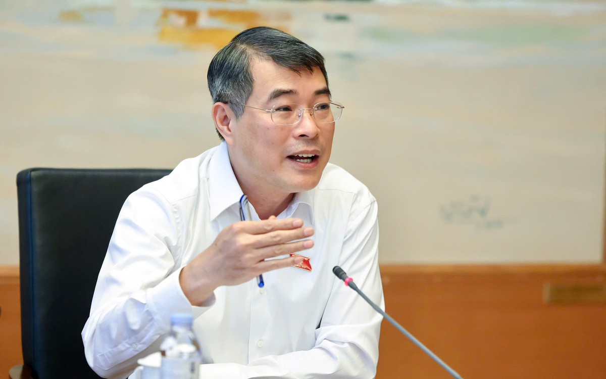 Thủ tướng: Một chương trình có đến 54 văn bản hướng dẫn, không có cách gì xã thực hiện được