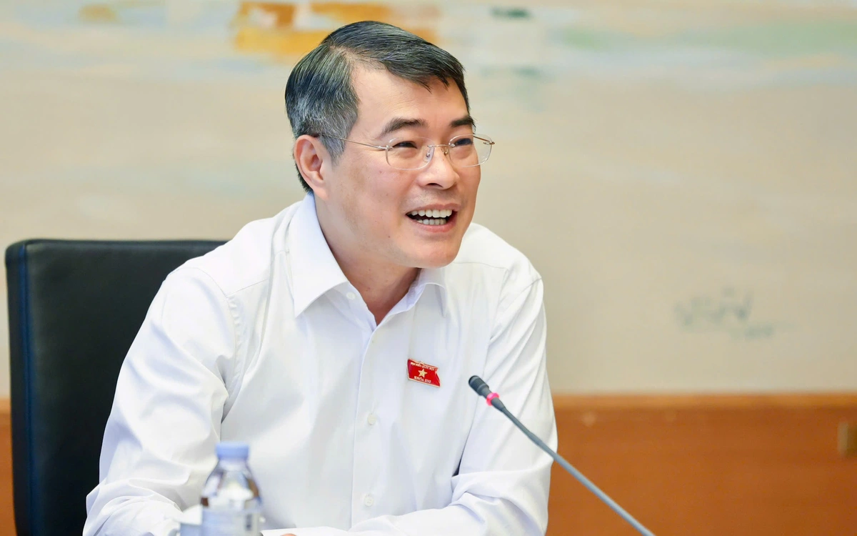 Thủ tướng giải đáp vì sao giá nhà cao và quy định sở hữu chung cư có thời hạn