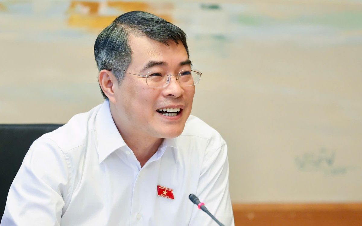 Thủ tướng giải đáp vì sao giá nhà cao và quy định chung cư có thời hạn