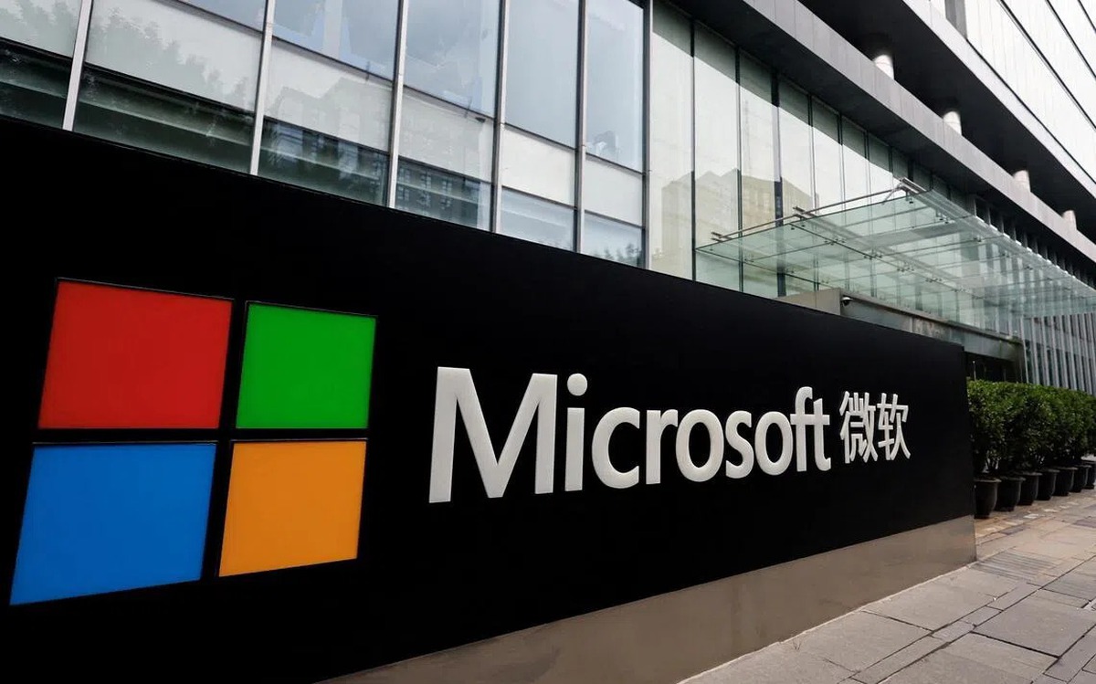 Trung Quốc bất ngờ đẩy nhanh kế hoạch loại bỏ Windows tại cơ quan nhà nước