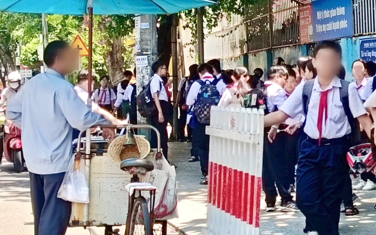 Thủ tướng: Xử nghiêm vi phạm an toàn giao thông 'không có vùng cấm, không có ngoại lệ'
