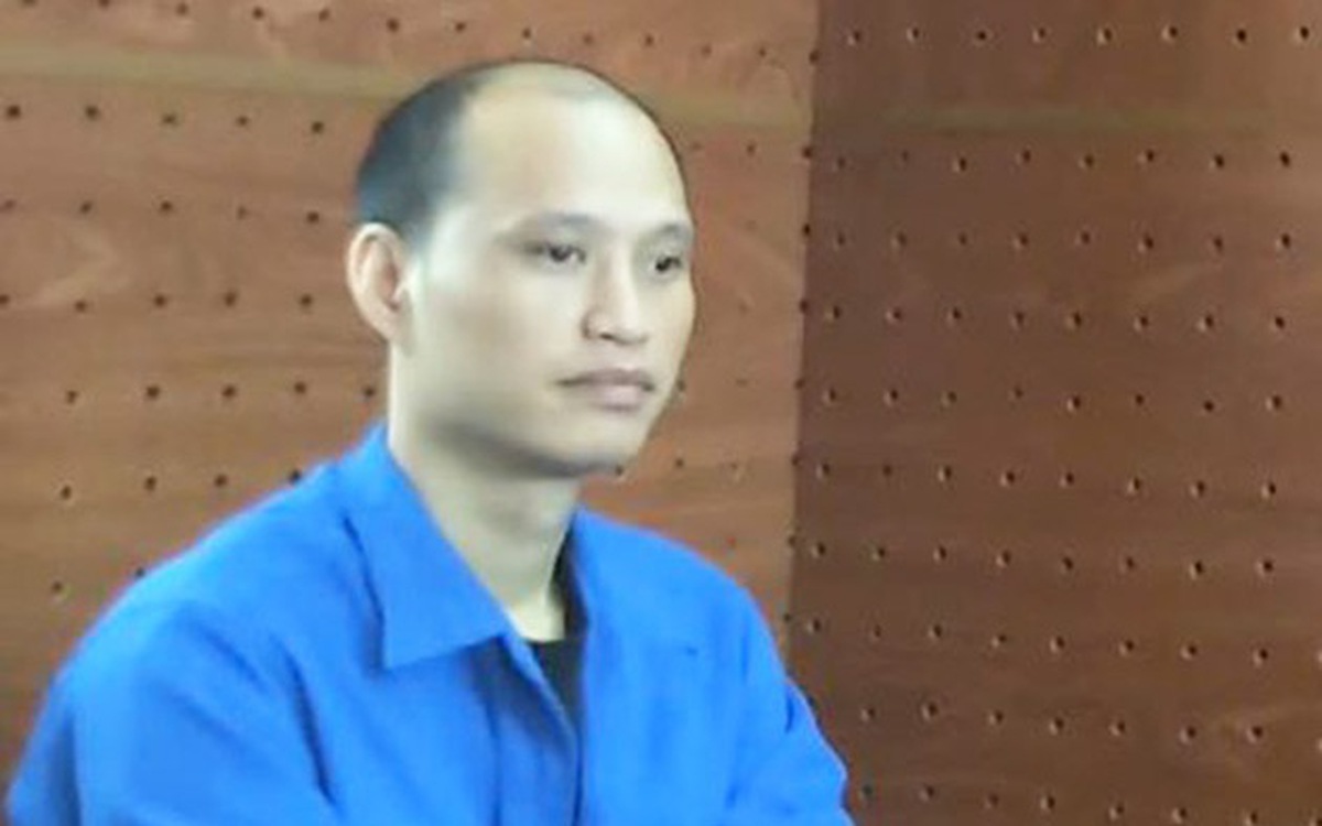 'Mượn' vườn sầu riêng của bố và anh họ, lừa đảo hơn 6 tỉ đồng tiền đặt cọc