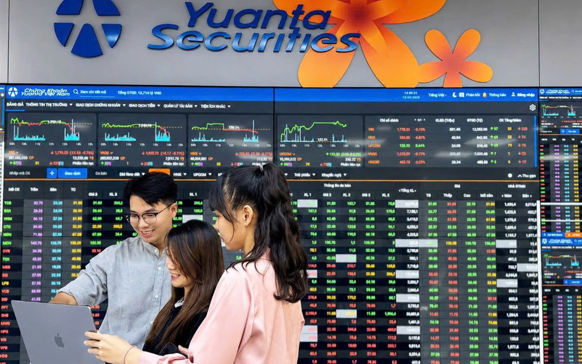 Có tiền nên đầu tư gì, khi nào và ở đâu?