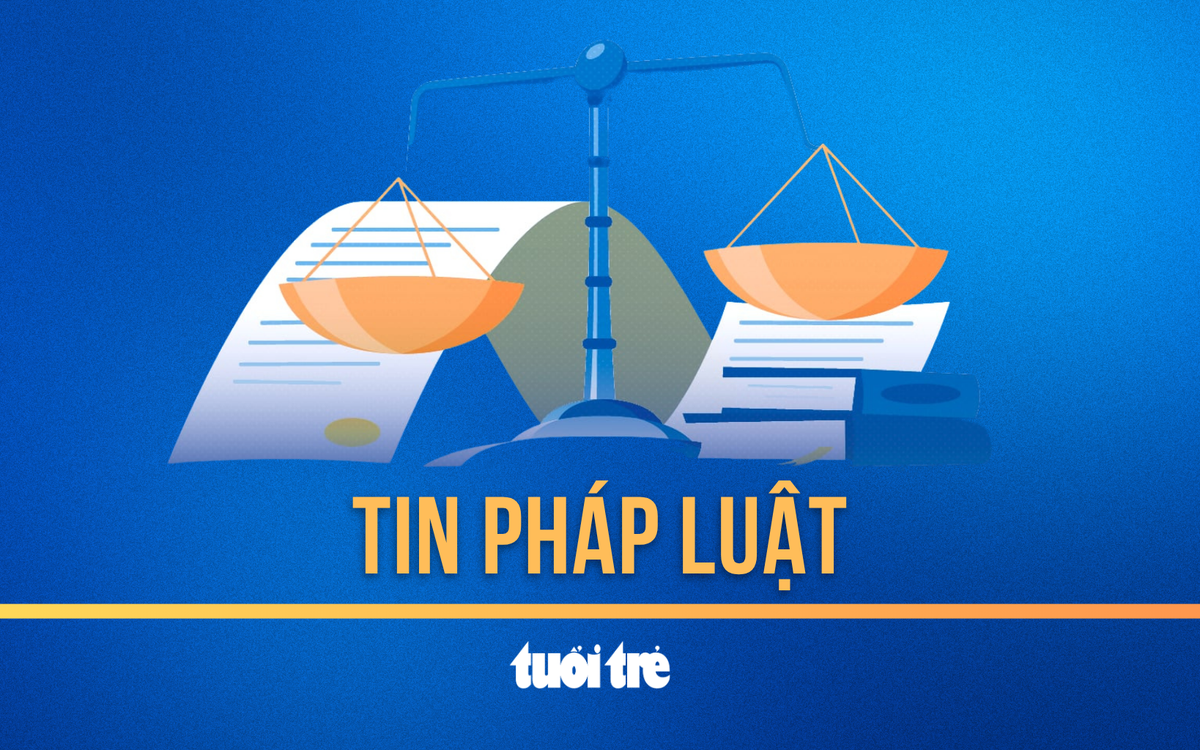 Cảnh giác thủ đoạn giả danh cán bộ công an để lừa đảo