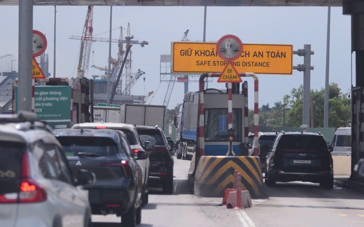 Đến lượt Viettel Money thông báo tạm dừng thu phí giao dịch ePass