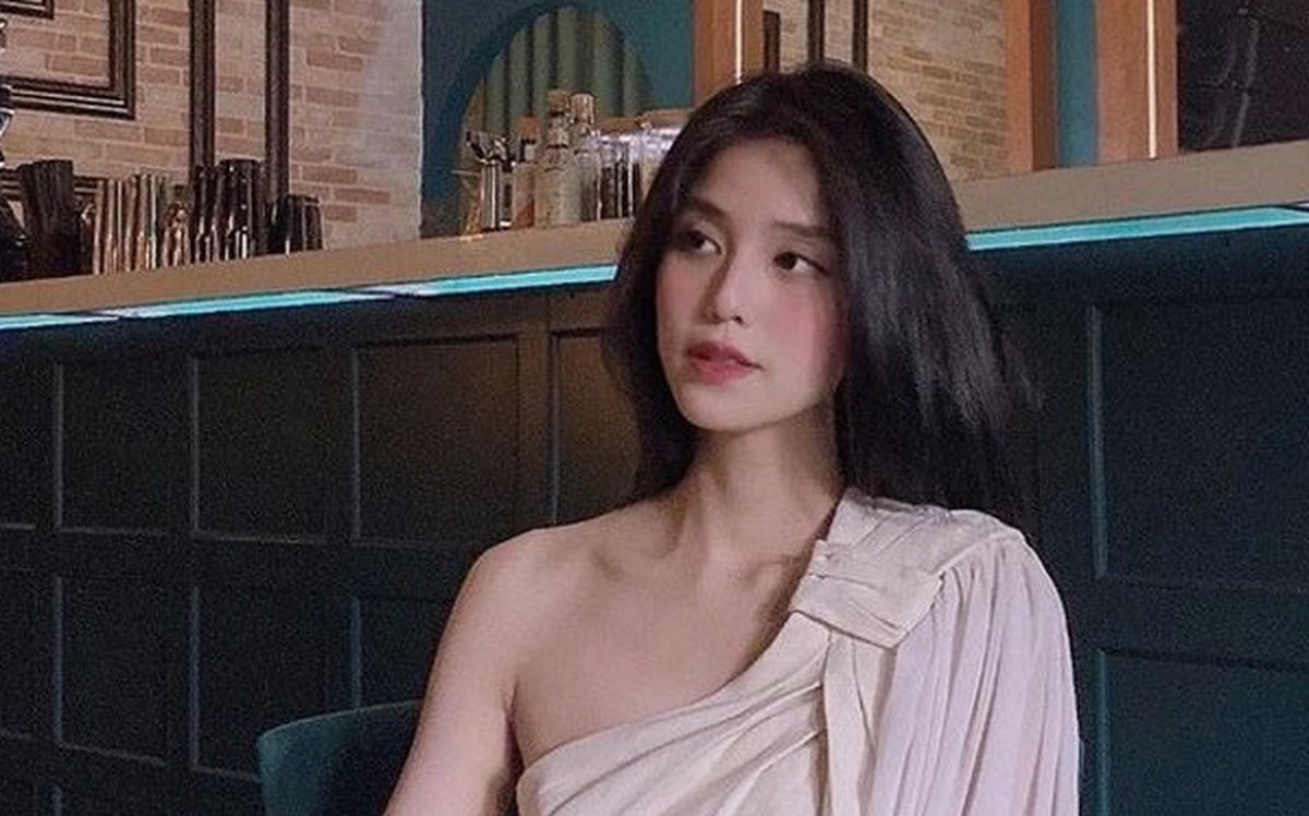 'Cô tiên từ thiện' Trúc Phương khai buồn chuyện tình cảm nên mua ma túy sử dụng