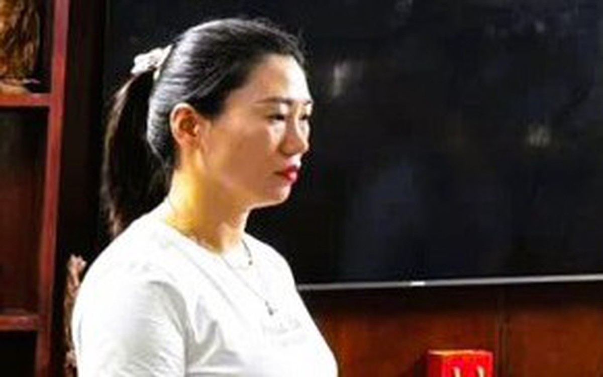 Khởi tố chủ hộ kinh doanh trốn thuế hơn 1 tỷ đồng từ doanh thu 80 tỷ đồng