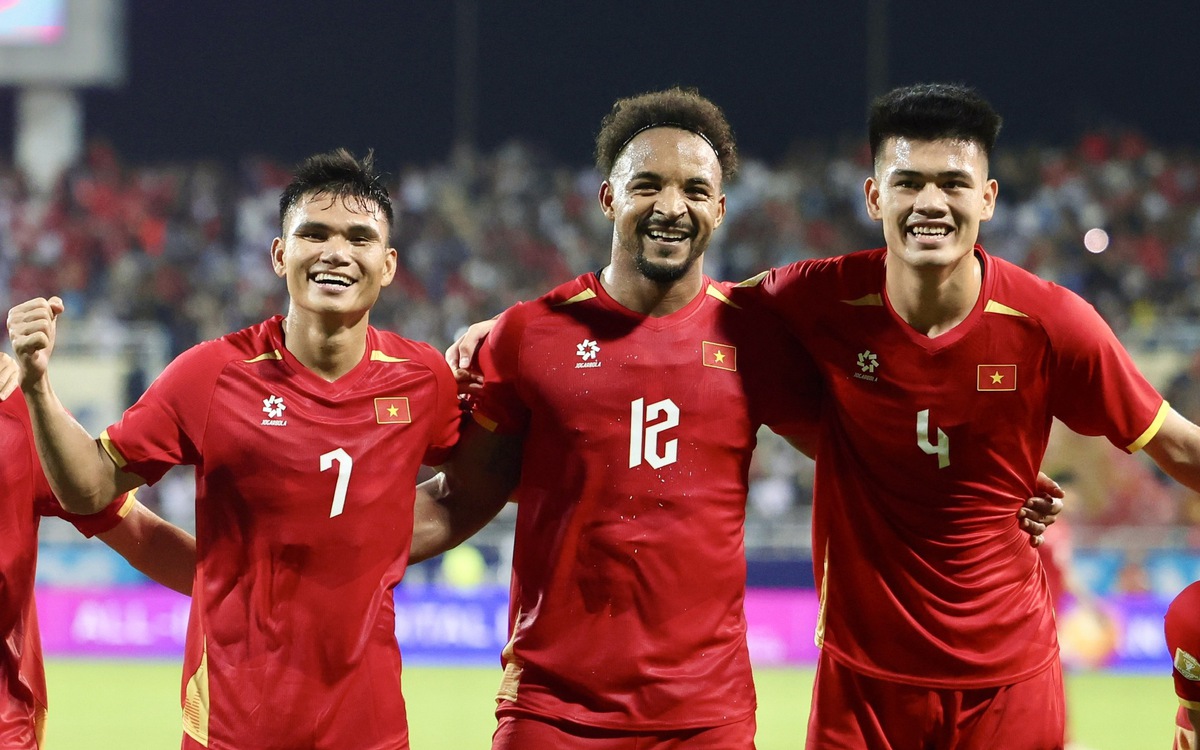 Báo Indonesia tin Xuân Son sút tung lưới Thái Lan ở ASEAN Cup