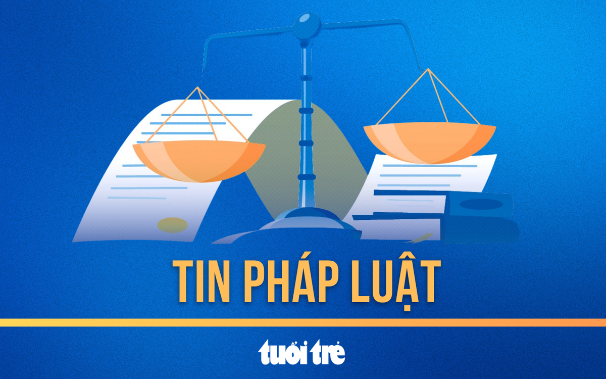 Người đàn ông sống lang thang bị bắt tại trận với 80 lượng vàng