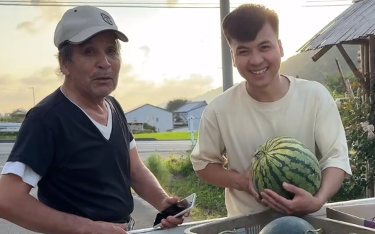 Lan tỏa tinh thần hào sảng của người Việt nơi đất khách