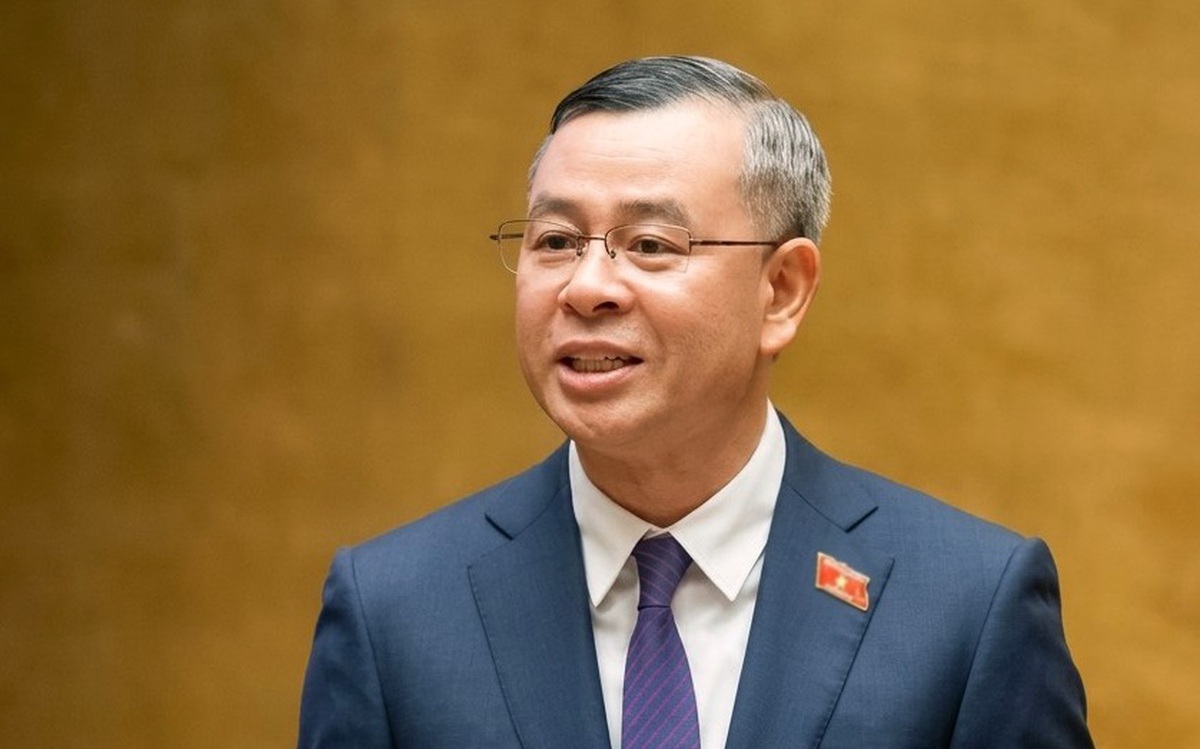 Quốc hội thảo luận dự án Nghị quyết giảm thuế thu nhập cá nhân, doanh nghiệp