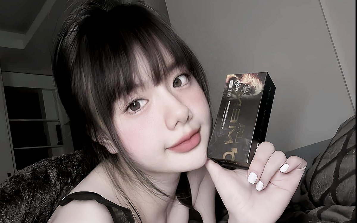 Vụ Loramen của ‘Cô giáo Hương’: Người mua sản phẩm có được đền bù?