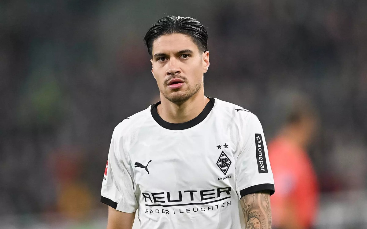 Cầu thủ Indonesia bất ngờ làm đội trưởng tại CLB lớn ở Bundesliga