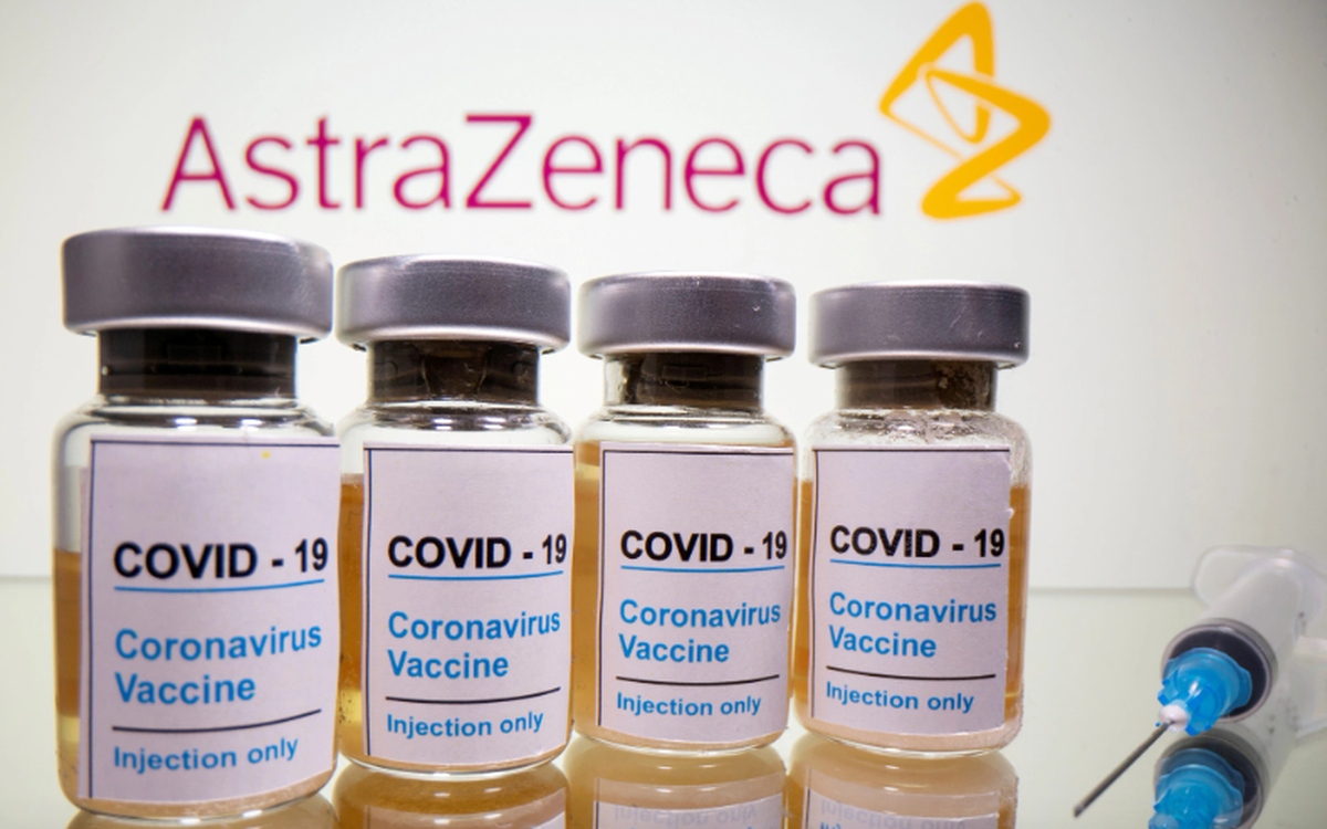 Lý do Bộ Y tế thu hồi giấy chứng nhận kinh doanh dược AstraZeneca Việt Nam