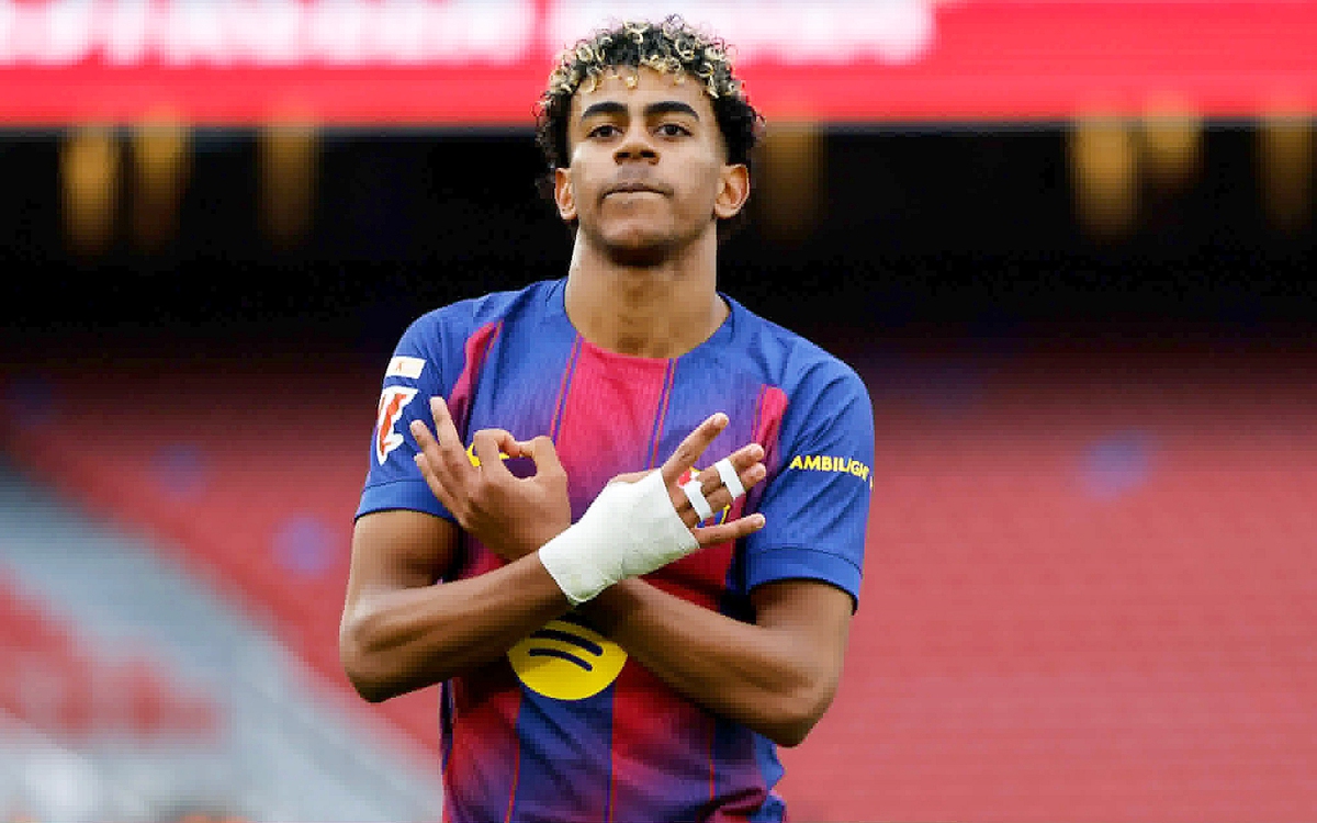 Lịch trực tiếp bóng đá châu Âu đêm 23-8, rạng sáng 24-8: Barca, Man City ra trận