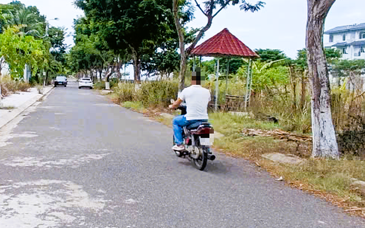 Vụ ngôi nhà bán giá 1 triệu đồng: Kết quả thẩm định trị giá hơn 1 triệu đô la Mỹ