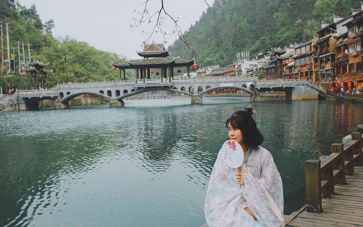Miễn visa quá cảnh 10 ngày tại Trung Quốc: Tận dụng thế nào để du lịch?