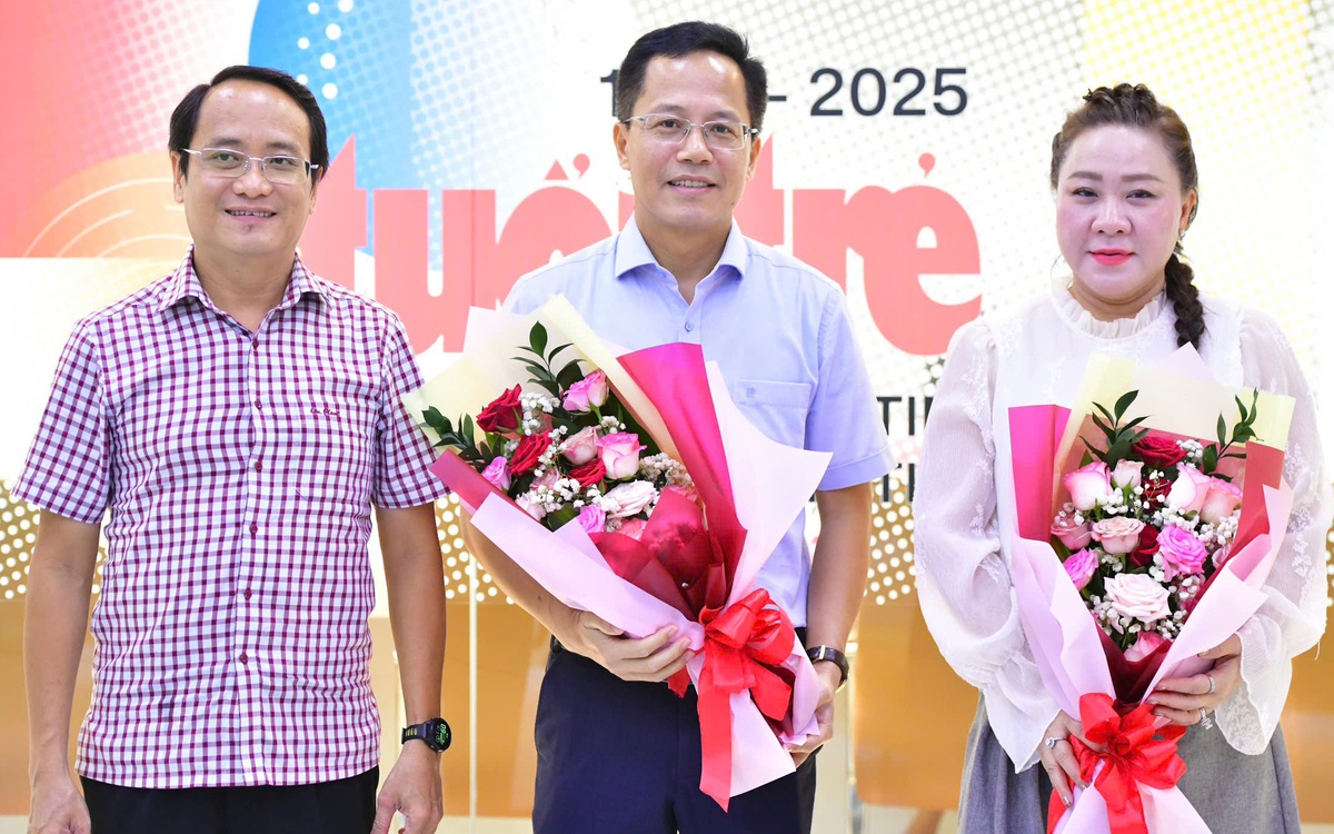 Đang giao lưu trực tuyến: Cung ứng sách giáo khoa cho năm học mới ra sao?