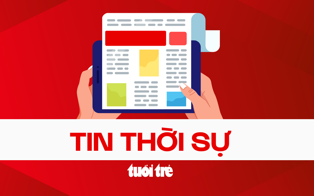 Lấy 644 triệu trong heo đất, sợ em gái phát hiện nên dựng chuyện bị mất trộm