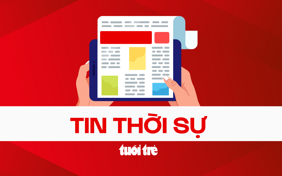 Thiếu nữ Đắk Lắk mất tích 17 ngày được tìm thấy ở Đồng Tháp