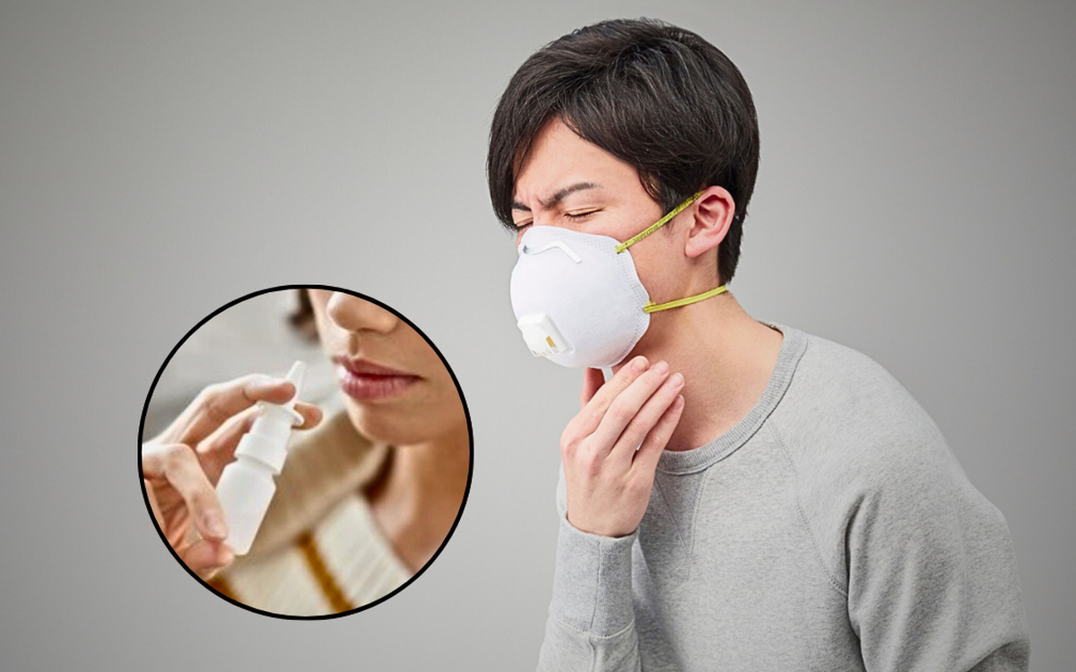 Tin tức sáng 29-8: Cấp 319 tài khoản AI cho cơ quan ban ngành ở TP.HCM; Người Việt cao tuổi và cúm