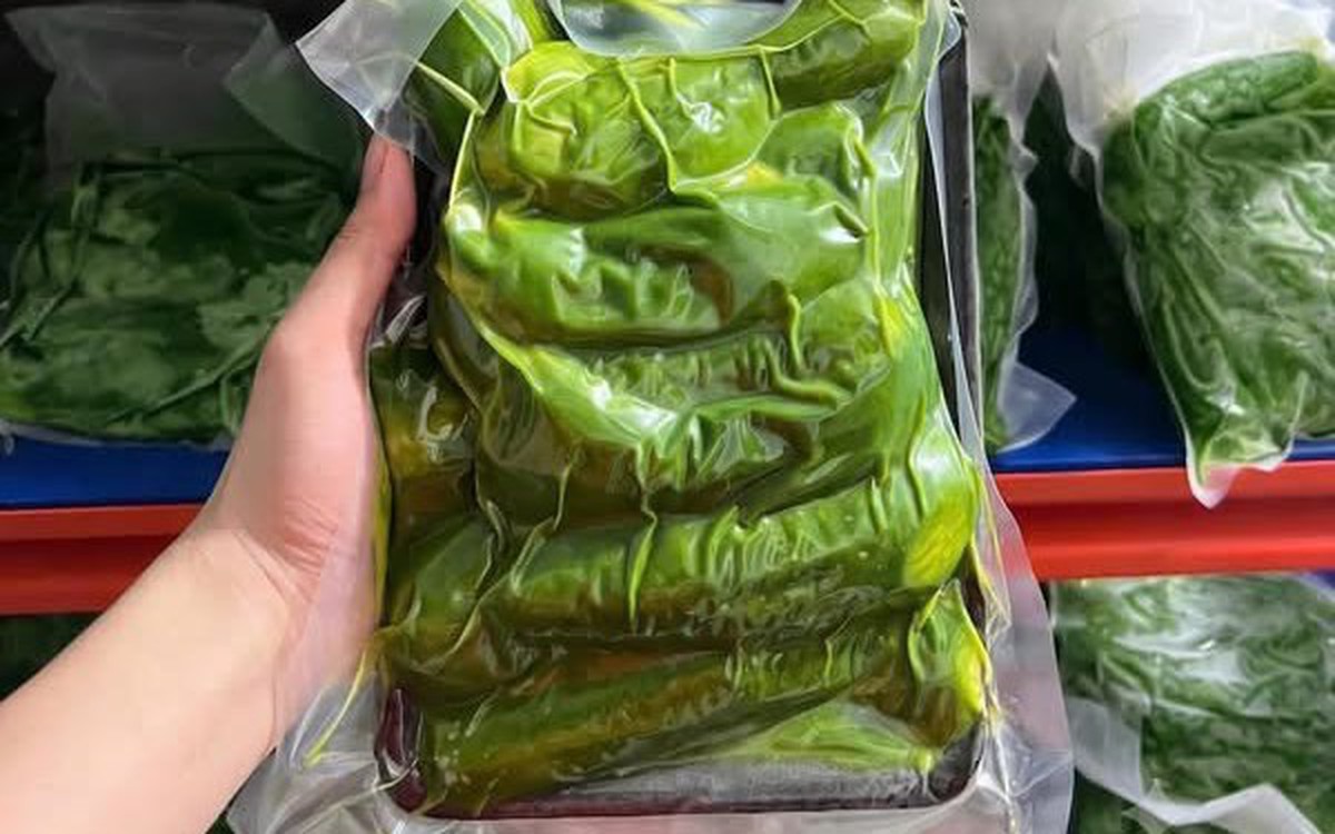 Trái cây tươi ăn tốt hơn trái cây sấy khô và trái cây cấp đông?