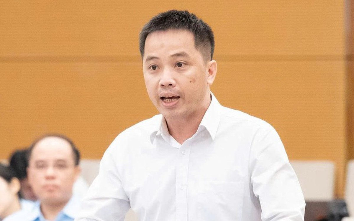 Một hàng phở làm sao chứng minh được con gà mua ở đâu mà có hóa đơn?