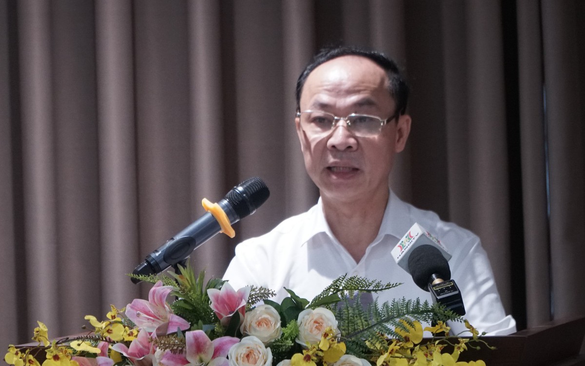 Thi tuyển hay xét tuyển vào lớp 10: Hà Nội chưa chốt