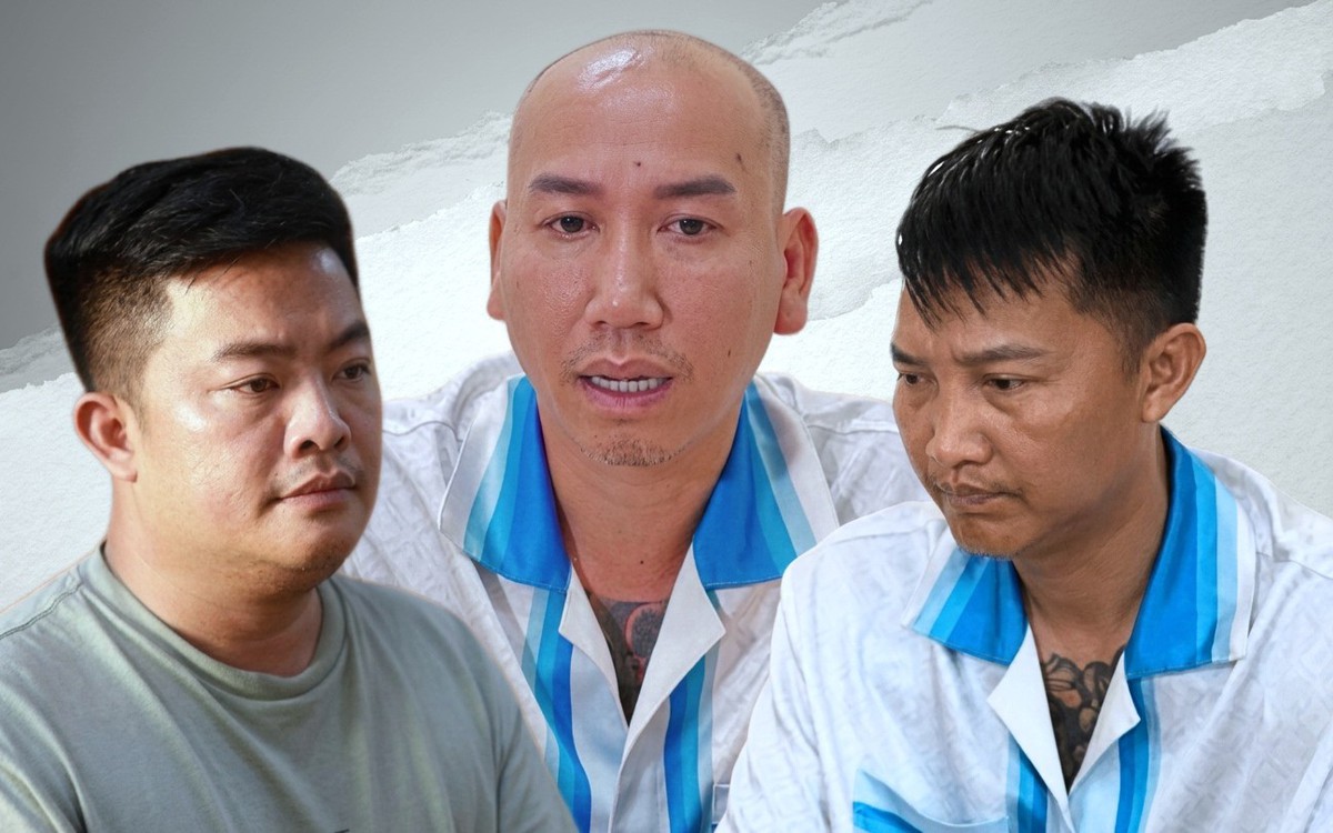 Từ vụ án Huấn Hoa Hồng, Hải Sapa TV: Bán hàng kém chất lượng sao doanh thu vẫn hàng chục tỉ?