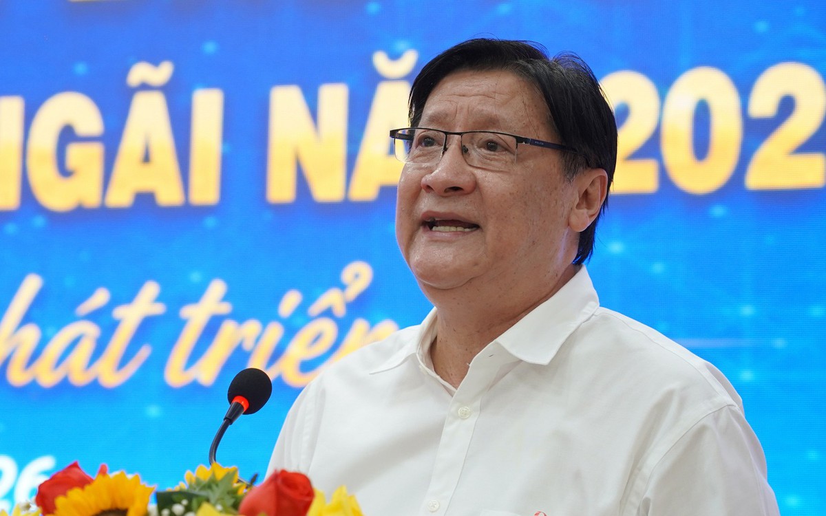 Xã Tư Nghĩa tổ chức hội nghị xúc tiến đầu tư thu hút doanh nghiệp