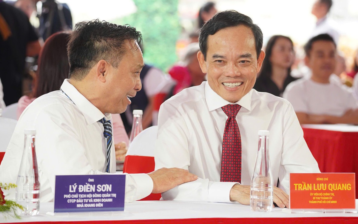 Sáng nay, khởi công dự án Mả Lạng, chợ Gà - Gạo, quốc lộ 13, khánh thành Bảo tàng Hồ Chí Minh