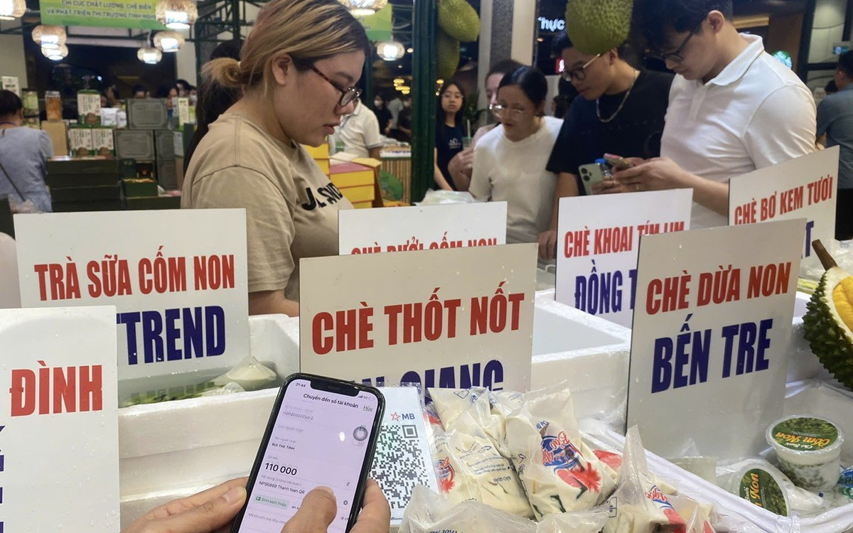 Hộ kinh doanh ngại chuyển đổi lên doanh nghiệp do thiếu lợi ích